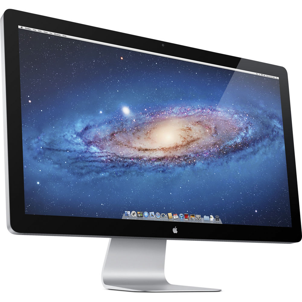 http://retouchingacademy.com/wp-content/uploads/2015/05/Apple-27_Thunderbolt-Display.jpg