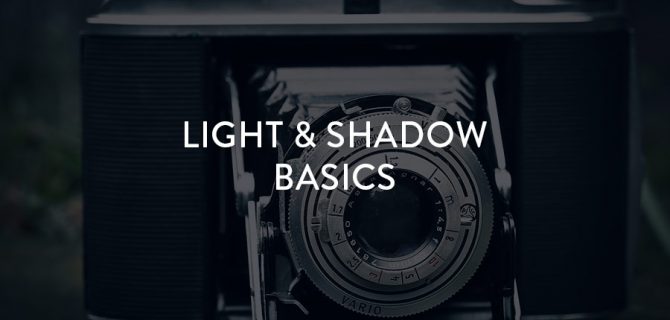 JULIA-KUZMENKO-MCKIM_Blog_Feat_Tem_-Light-&-Shadow-Basics