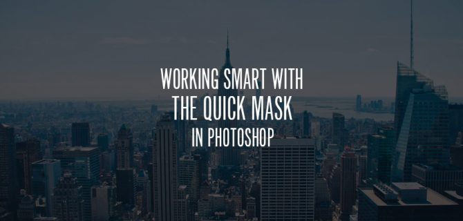 RA_Blog_Feat_Quick_Mask_new