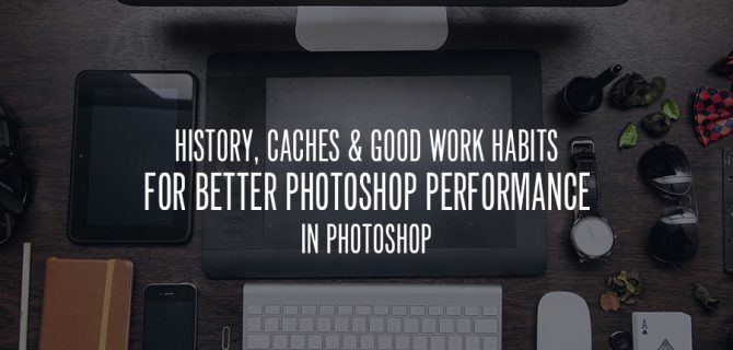 RA_Blog_History_Caches_Good_Habits_Photoshop_Feat_900px_new_web