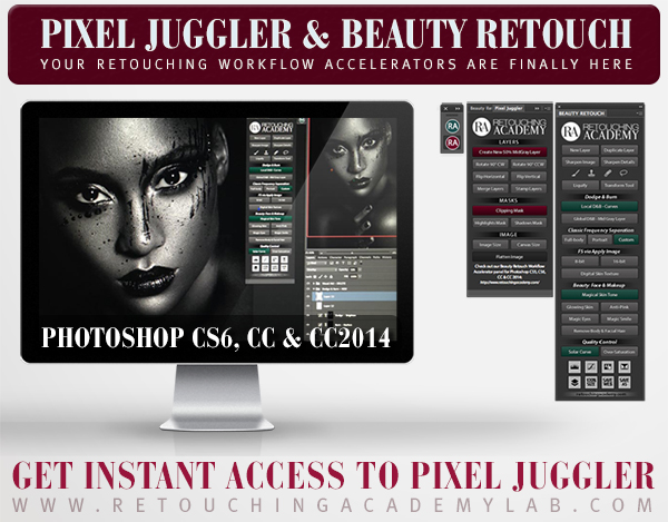 RA-panel-newsletter - Retouching Academy