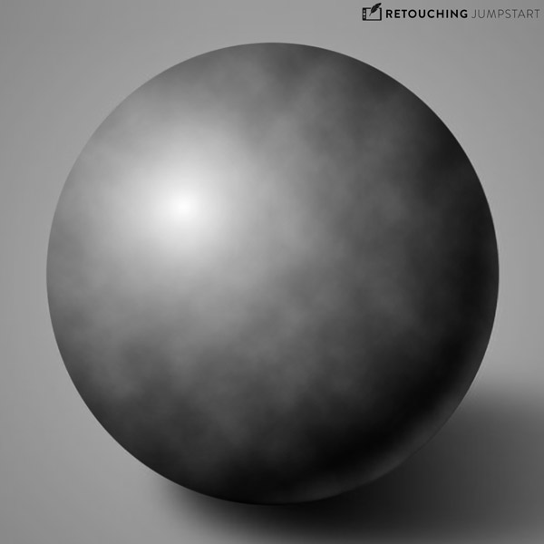 RA_DB_Practice_Sphere_web