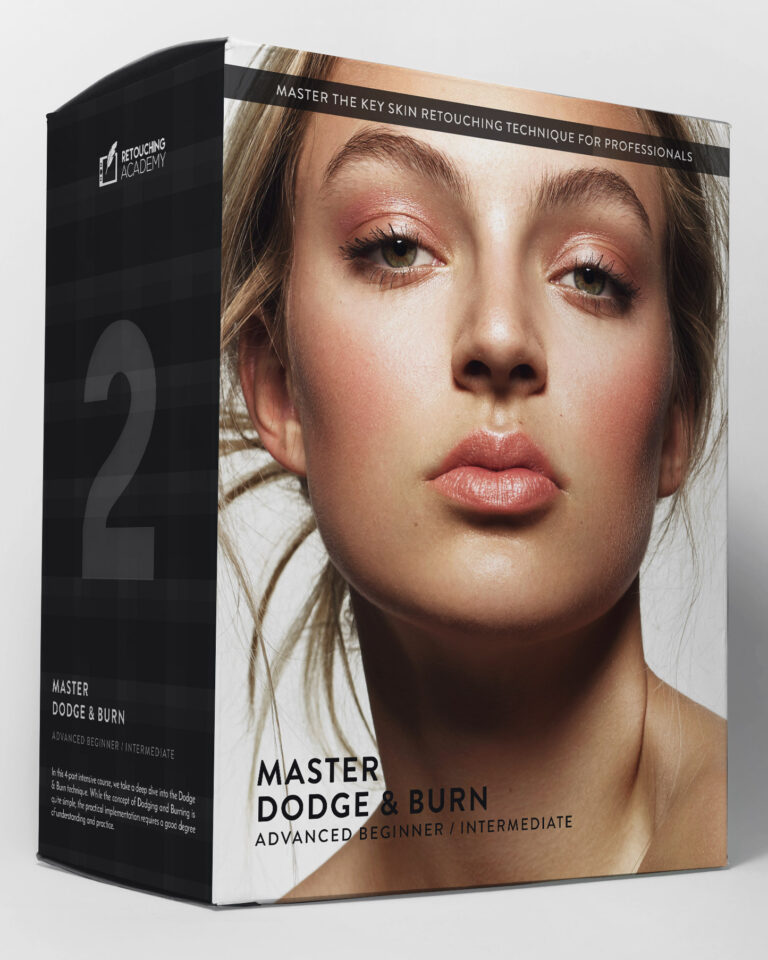 instal the new for mac Retouch4me Dodge & Burn 1.019