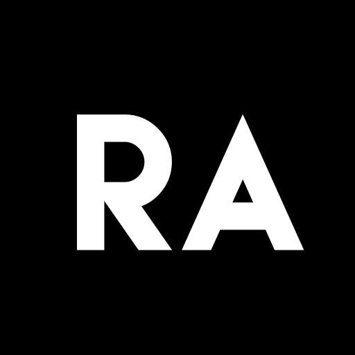 cropped-RA_LOGO.jpg – Retouching Academy