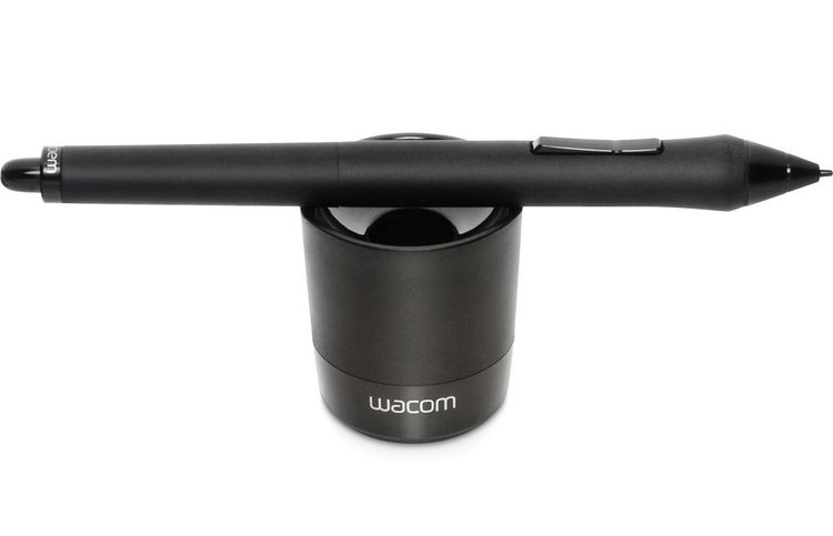 wacom-pen