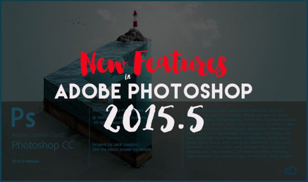 adobe photoshop new resolution feature