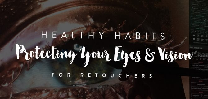 Retouching_Academy_Healthy-Habits-Kendra_Featured