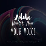 adobe analytics ai for voice devices