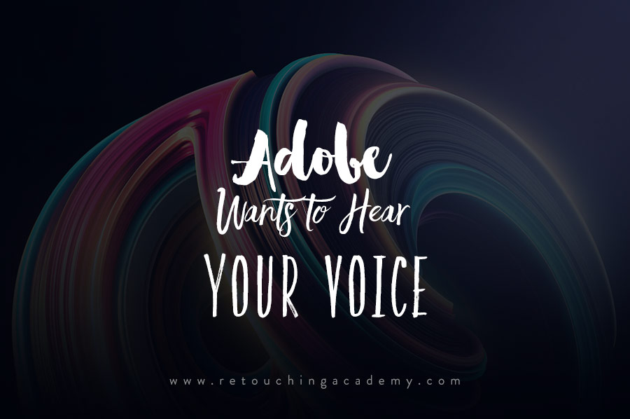 adobe analytics ai for voice devices