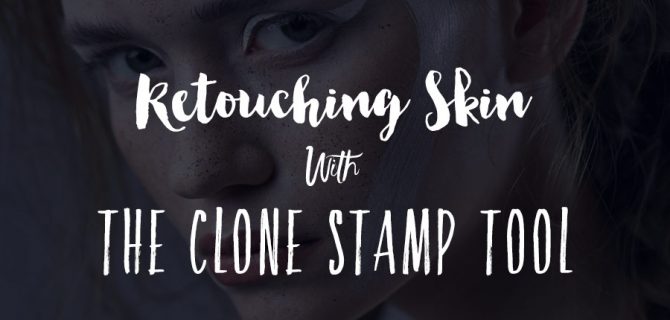 RA_cleaning_skin_clone_stamp_