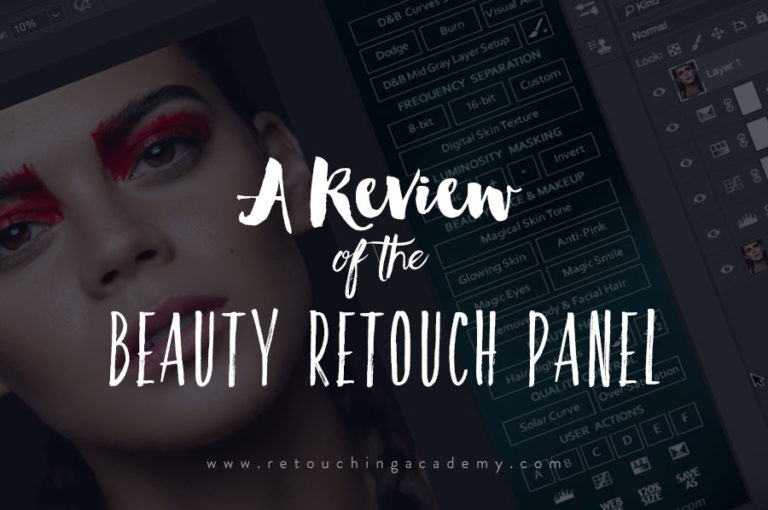 retouch academy panel download torrent