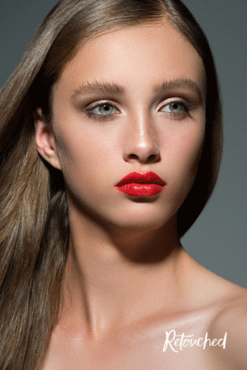 before-vibrant-shot-retouching_example_B&A - Retouching Academy