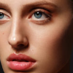 reasons why you are not getting retouching jobs