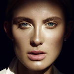 retouching with the ipad pro and astropad studio