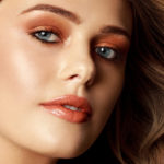 protect your photographs and retouching by kendra paige