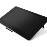 Wacom Cintiq Pro 32