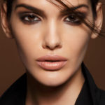 how to get hired on a creative team for beauty and fashion photography