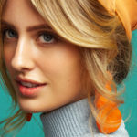 inexpensive ways to market your photography and retouching