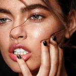six mistakes to avoid for your retouching portfolio by kendra paige