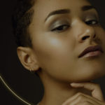 RA_Blog_Feat_900px_How_to_Perfectly_Color_Match_Your_Composites