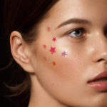 RA_Blog_Feat_exporting_images_for_social_and_web_900px