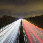 RA_Blog_Feat_900px_IntelOptane800P