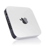 Apple_Releasing_ProMacMini_LowCostMacAir_