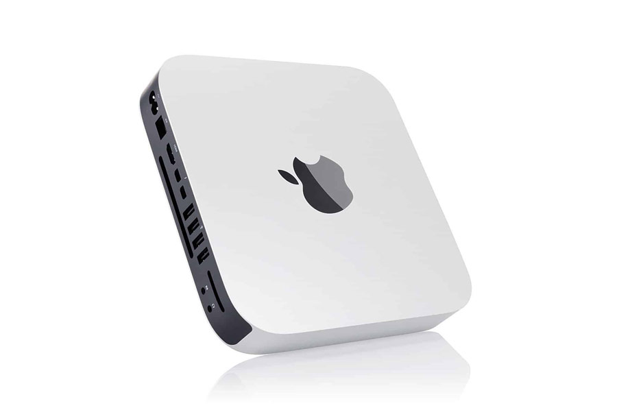 Apple_Releasing_ProMacMini_LowCostMacAir_
