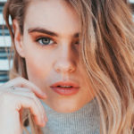 using lightroom to color grade a video in premiere