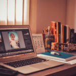 What's New in Lightroom 7.5 Classic and Lightroom 3.6 CC