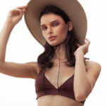 photoshop tricks and hacks for retouching