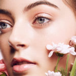 new features in photoshop cc 2019