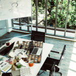 productivity applications for freelance artists