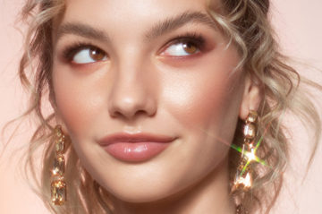 Do Instagram Reposts Help Market Your Work? - Retouching Academy