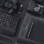 adobe warns subscribers of legal action
