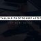 How to Install Actions in Photoshop