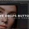 Retouching Eyes with the Eye Drops Button on the MUA Retouch Panel