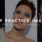 New Practice Beauty Images