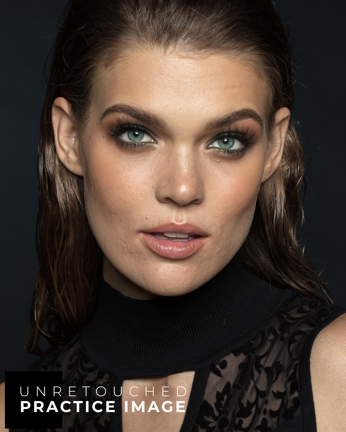 RA_Pro_Set_1_RA_Store_Jenna_2025