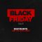 Black Friday / Cyber Monday Sale is Here!
