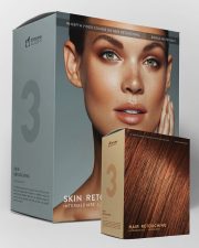 Skin & Hair Retouching Courses