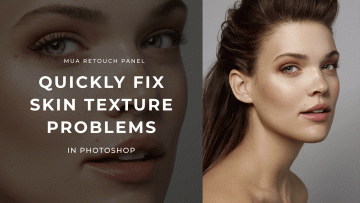Retouching Academy - For Creative Professionals in Beauty, Lifestyle ...