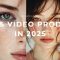 Industries That Rely on Photo & Video Production in 2025