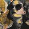 AI in Vogue: The Pushback