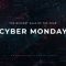 Cyber Monday: Up to 45% Off on all Courses & Retouching Panels