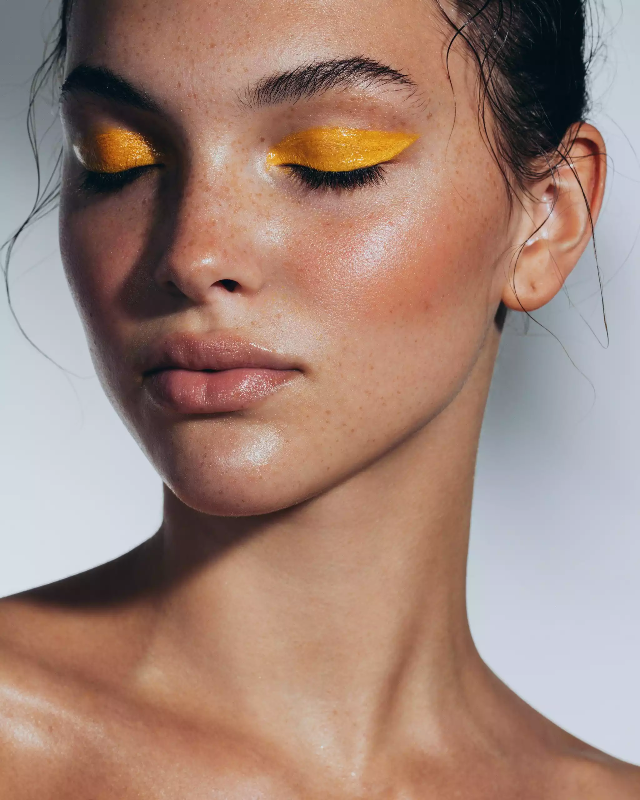 Beauty Retouch and MUA Retouch SuperPack