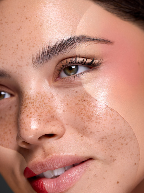 Glaze Retouching (@glaze.retouching) on Instagram